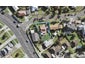 3 Dickey Street, New Windsor, Auckland - Carousel 1