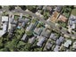 15 Appleyard Crescent, Meadowbank, Auckland - Carousel 1