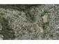 94 Spinella Drive, Bayview, Auckland - Carousel 1