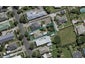 57 Lorn Street, Glengarry, Invercargill - Carousel 1