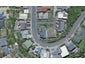 160 Orangi Kaupapa Road, Northland, Wellington - Carousel 1