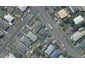 122 Cavell Street, Tainui, Dunedin - Carousel 1