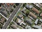 1/0 St George Street, Papatoetoe, Auckland - Carousel 1