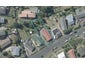 110 Mulford Street, Concord, Dunedin - Carousel 1