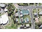 1/3 Sheridan Drive, New Lynn, Auckland - Carousel 1