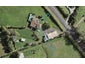176 Bremner Road, Karaka, Papakura - Carousel 1