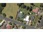 39 Tapatahi Crescent, Maunu, Whangarei - Carousel 1
