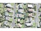 11 Ngatira Place, Snells Beach, Snells Beach - Carousel 1