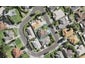 12 Takatu Place, Takanini, Auckland - Carousel 1