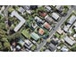 10A Webber Street, Westmere, Auckland - Carousel 1