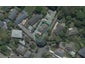 41A Manor Place, Bryndwr, Christchurch - Carousel 1