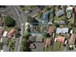 134A Mill Road, Kensington, Whangarei - Carousel 1