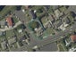 33 Brighton Crescent, Highbury, Palmerston North - Carousel 1