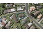 2/61 Cardiff Road, Pakuranga, Auckland - Carousel 1