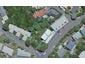 5/116 Mairangi Road, Wilton, Wellington - Carousel 1