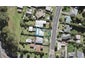 1/81 Vodanovich Road, Te Atatu South, Auckland - Carousel 1