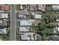 20 Pomona Street, Georgetown, Invercargill - Carousel 1
