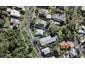 38 Rawene Road, Birkenhead, Auckland - Carousel 1