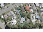 4A Lane Street, Wallaceville, Upper Hutt - Carousel 1