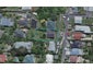 6 Fortunatus Street, Brooklyn, Wellington - Carousel 1