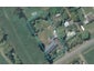 54 Te Pouapatuki Road, Tuahiwi, Kaiapoi - Carousel 1