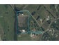 93 Rangihaeata Road, Rangihaeata - Carousel 1