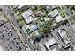 5/11 Huia Road, Point Chevalier, Auckland - Carousel 1
