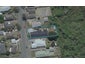 57 Chartwell Street, Burwood, Christchurch - Carousel 1