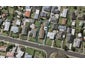 11 Parker Crescent, Otara, Auckland - Carousel 1