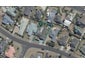 112 Ayrshire Drive, Grandview Heights, Hamilton - Carousel 1