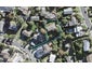 37 Deverell Place, Northcross, Auckland - Carousel 1