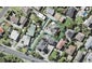 465 Beach Road, Murrays Bay, Auckland - Carousel 1