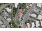 96A Milton Road, Bluff Hill, Napier - Carousel 1
