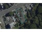 60A Carlton Mill Road, Merivale, Christchurch - Carousel 1