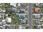 76 Paterson Street, Grasmere, Invercargill - Carousel 1