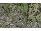 44 Tahapa Crescent, Meadowbank, Auckland - Carousel 1