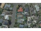 14 Algidus Street, Sockburn, Christchurch - Carousel 1