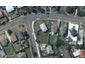 13 Te Puke Street, Titahi Bay, Porirua - Carousel 1