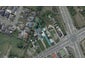 553 Pages Road, Bexley, Christchurch - Carousel 1