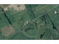 783 Waerenga Road, Waerenga, Te Kauwhata - Carousel 1