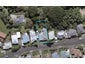 15 Maratahu Street, Westown, New Plymouth - Carousel 1
