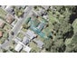 5/19 Stanley Street, Wainuiomata, Lower Hutt - Carousel 1
