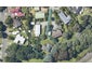 8 Marina Way, Athenree, Waihi Beach - Carousel 1