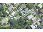 26 The Drive, Brookfield, Tauranga - Carousel 1