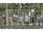 84 Dome Street, Newfield, Invercargill - Carousel 1
