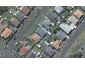 23 Magdala Street, Tainui, Dunedin - Carousel 1