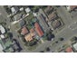 801 Main Street, Roslyn, Palmerston North - Carousel 1
