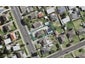 94 Coxhead Road, Wattle Downs, Auckland - Carousel 1
