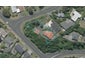 2 Bristow Street, Saint Johns Hill, Whanganui - Carousel 1
