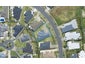 28 Caldera Crescent, Pyes Pa, Tauranga - Carousel 1
